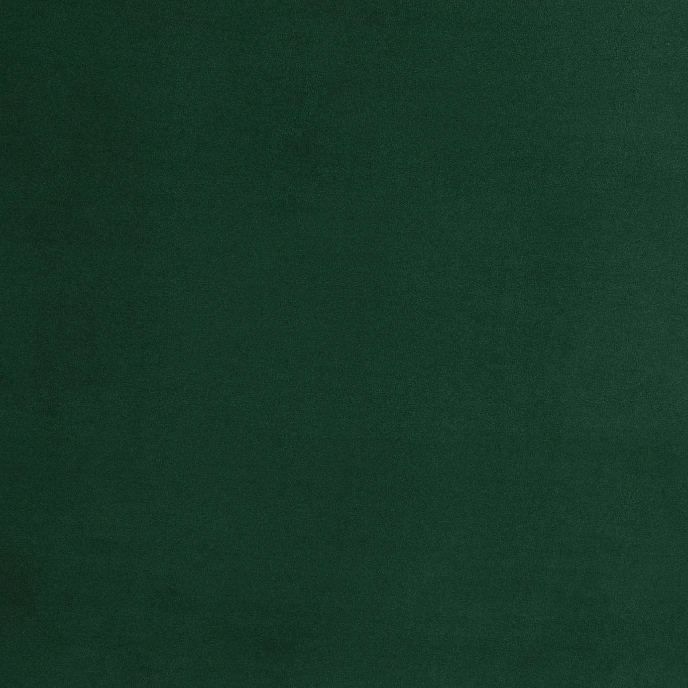 Habitat Brooks Clic Clac Storage Fabric Sofa Bed - Green - Image 3