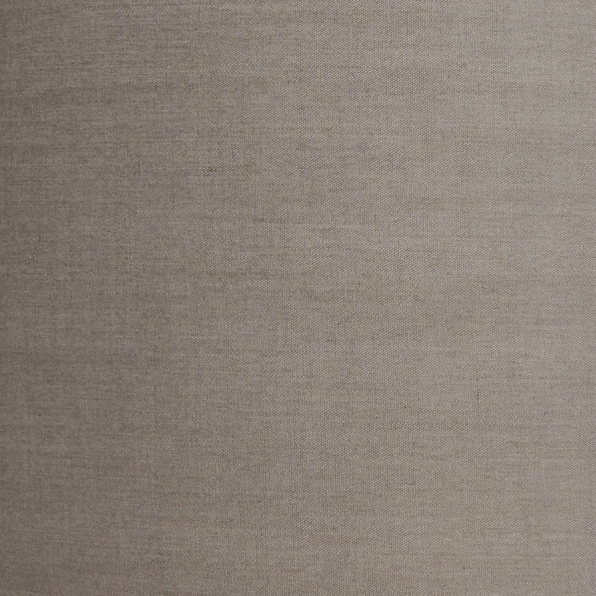 Habitat Modern Scandi Touch Table Lamp - Ash Grey & Oak - Image 3