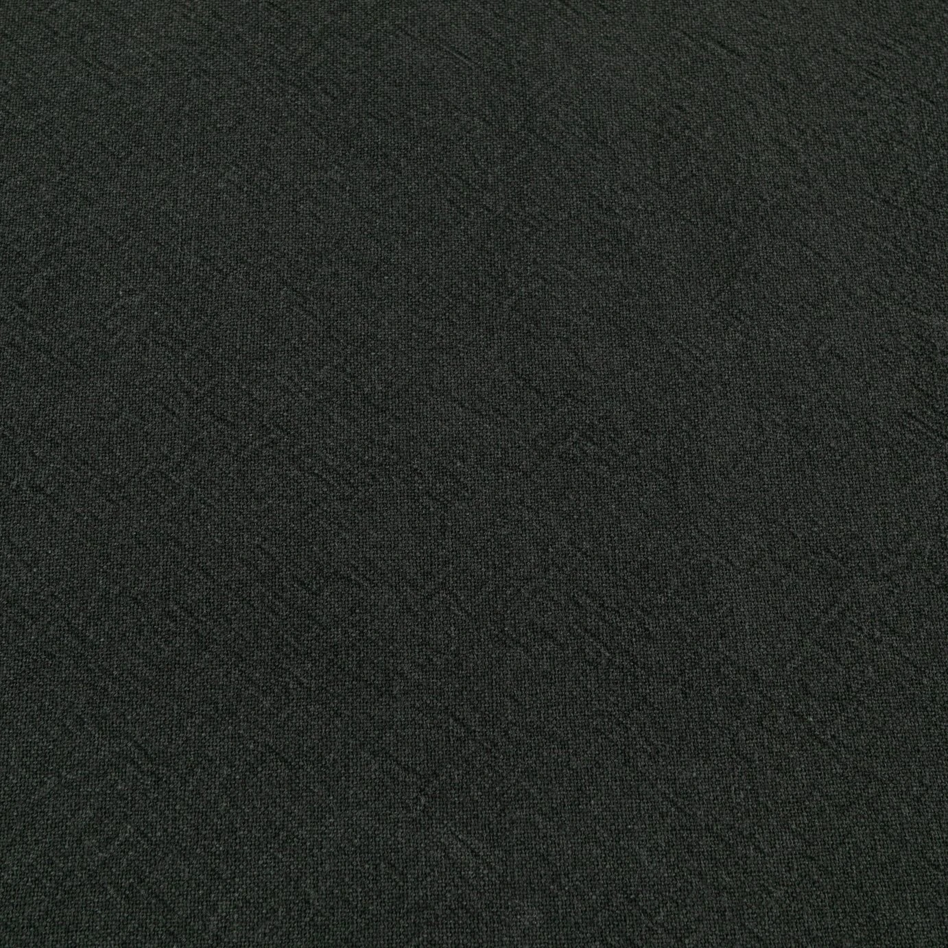 Habitat Table Cloth - Charcoal - Image 3