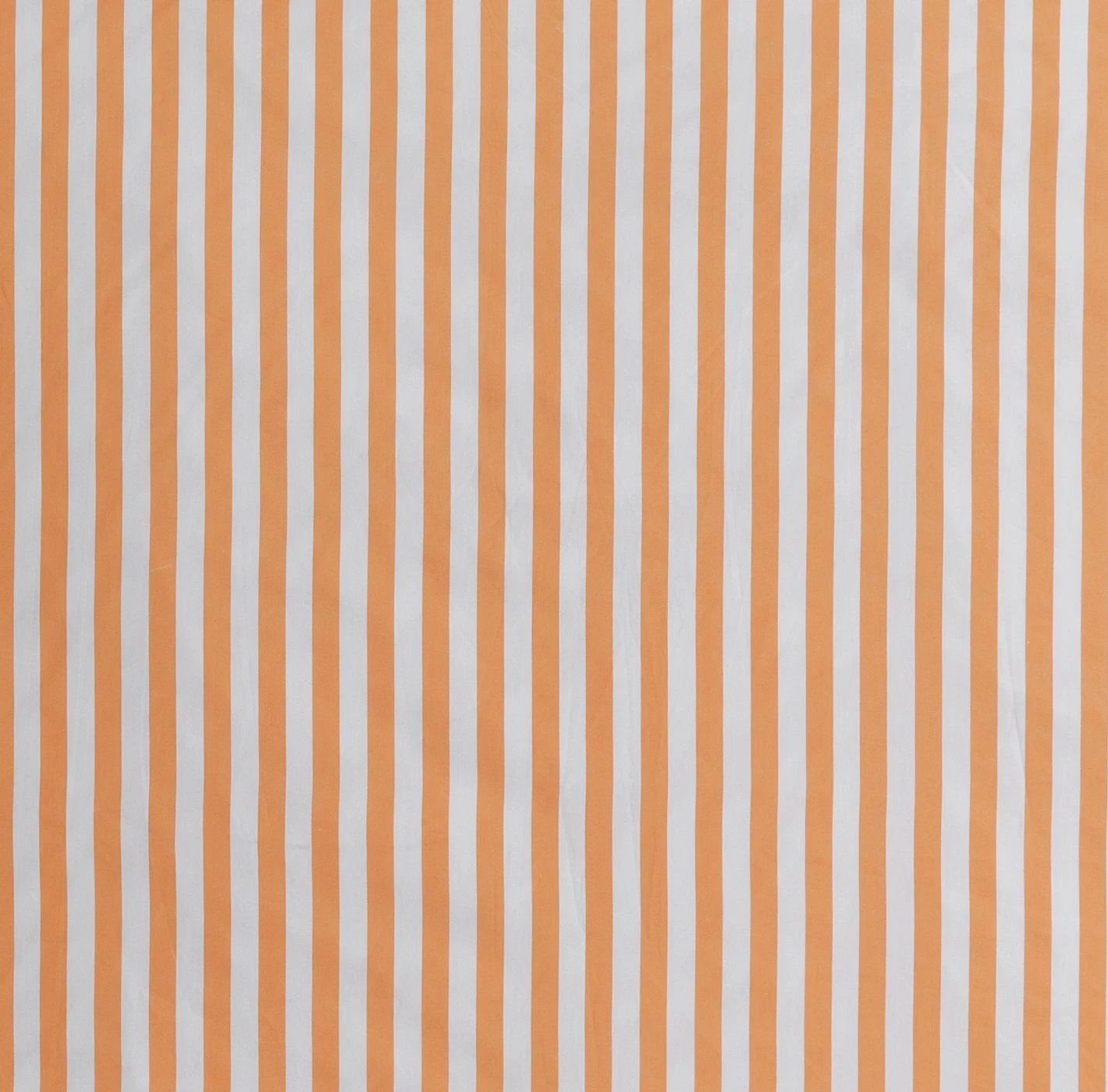 Habitat Panel Stripe Print Multicolour Bedding Set - Single - Image 4