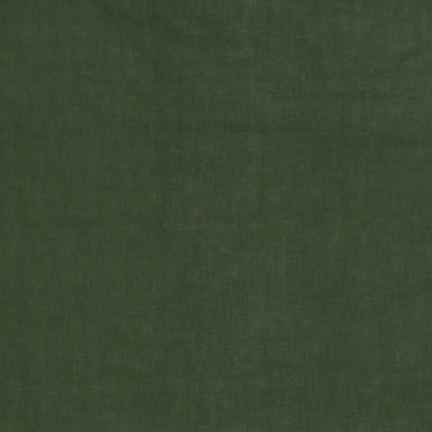 Habitat Cotton Textured Plain Green Bedding Set - Single - Image 2