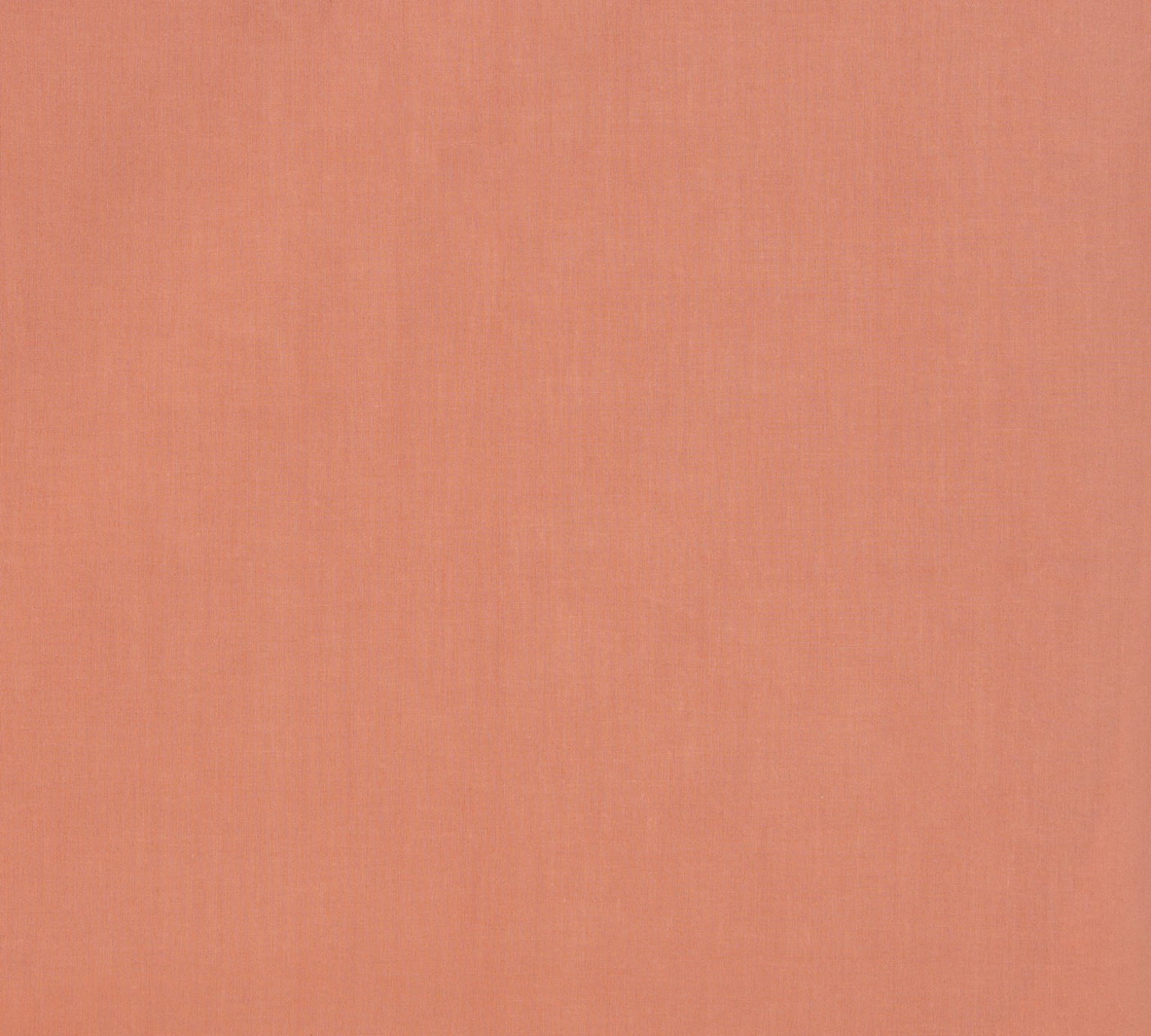 Habitat Kids Cotton Geo Shapes Pack Of 2 Fitted Sheet - Cot - Image 3