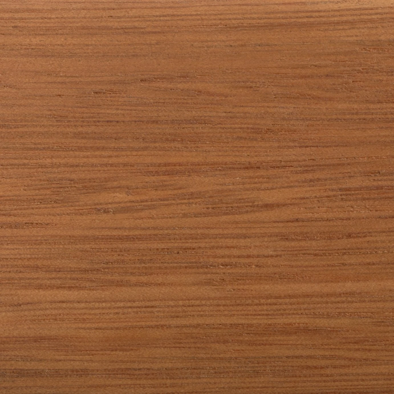 Habitat Folding Wooden Director Chair - Grey & White - Image 3