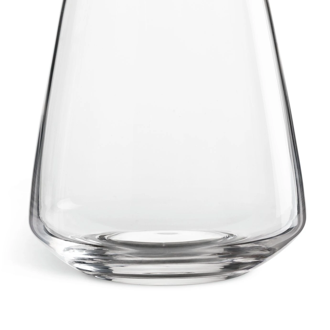 Habitat Set Of 4 Gold Rim Tumbler - Image 5