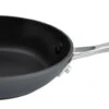 Habitat 20cm Hard Anodised Aluminium Frying Pan